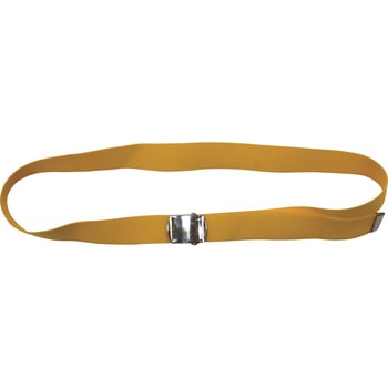 金具 ローラーバックル 30mm用 ユタカメイク