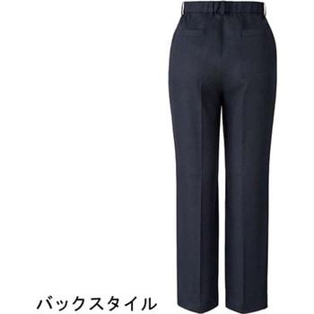 ベスト AV1836 ボンマックス