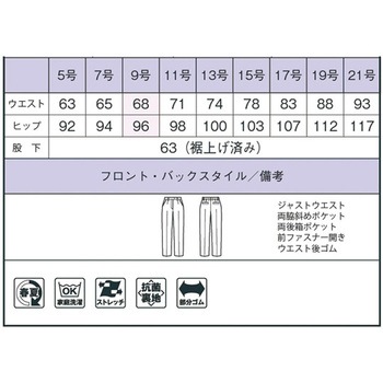 ベスト AV1836 ボンマックス