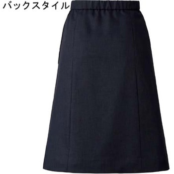 耳栓 みみせんフォームタイプ 200セット入 GEヘルスケア