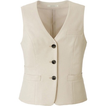 ベスト BCV1706 - ボンマックス