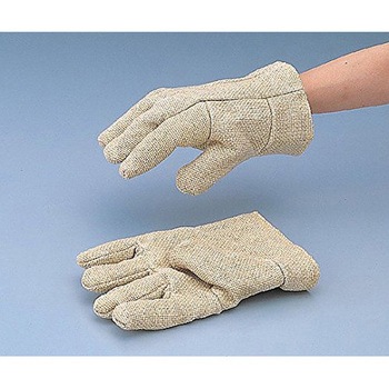 - xXg BCV1706 {}bNX 86334327