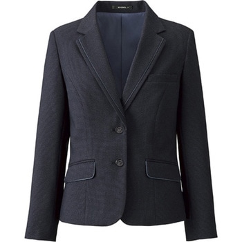 ジャケット AJ0282 ボンマックス