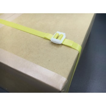 バンドストッパー 16mm用 ユタカメイク