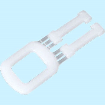 バンドストッパー 16mm用 ユタカメイク