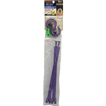 Cable Collar Tie Brackets