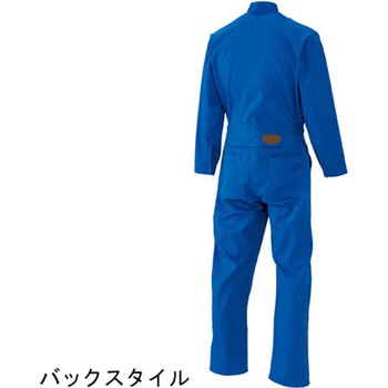 スカート AS2337 ボンマックス