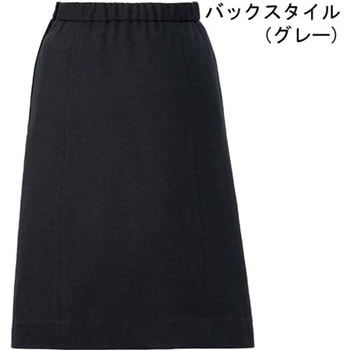 Aラインスカート AS2338 ボンマックス
