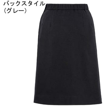 Aラインスカート AS2338 ボンマックス