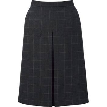 プリーツスカート AS2339 ボンマックス