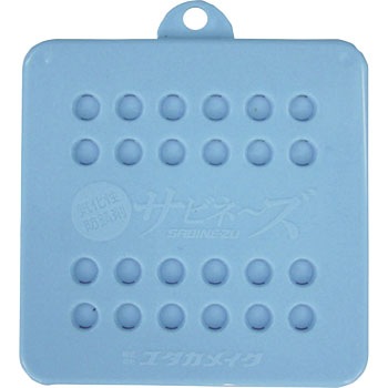 SAB01 �h�K�� �T�r�l�[�Y 170�~125�~10 ���^�J���C�N 86335532