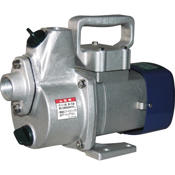 FS-2010S �C���p���[�^�[�|���v FS�|���v FS�V���[�Y �H�i 86335724