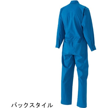 プリーツスカート ロング丈 AS2342 ブラック ボンマックス