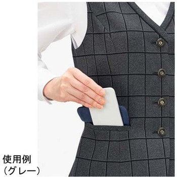 - �x�X�g AV1283 �{���}�b�N�X 86336174