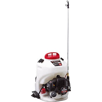 ES10 �w�������G���W������(�J�X�P�[�h�|���v) �H�i 86336153