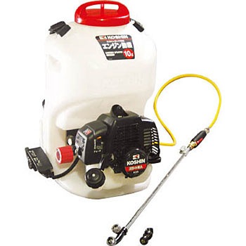 ES10DX �w�������G���W������(�J�X�P�[�h�|���v) �H�i 86336187