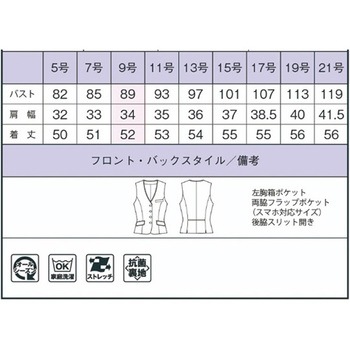 ベスト AV1284 ボンマックス