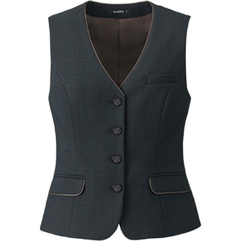 ベスト AV1284 - ボンマックス