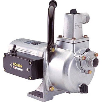 MP25 [^[|v MP/MG/JMV[Y Hi 86336257