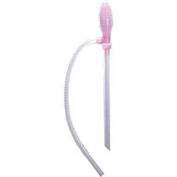 PH-20 蓮|v PHV[Y Hi 86336266