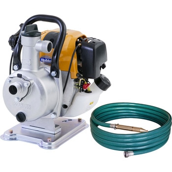 SE-25FHR �G���W���|���v ���a25�~�� 4�T�C�N���V���[�Y �H�i 86336372