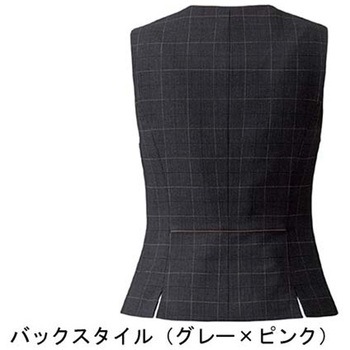 ベスト AV1285 ボンマックス