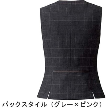 ベスト AV1283 ボンマックス