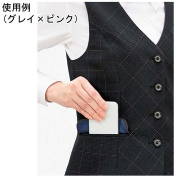 - �x�X�g AV1285 �{���}�b�N�X 86336470