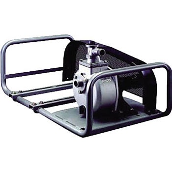 SUR25VB �P�̃|���v �p�u�[���|���v SU�V���[�Y �H�i 86336503