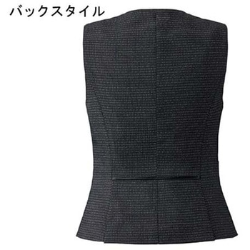 ベスト AV1287 ブラック ボンマックス