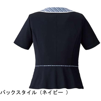 ベスト AV1287 ブラック ボンマックス