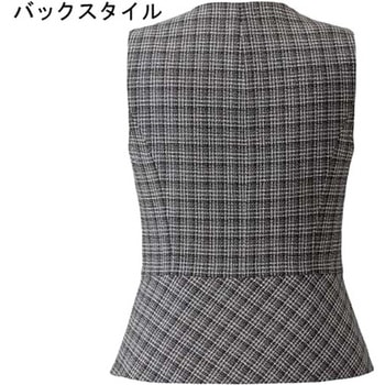 ベスト AV1288 モノトーン ボンマックス
