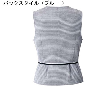 ベスト AV1836 ボンマックス