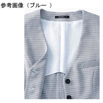 ベスト AV1836 ボンマックス