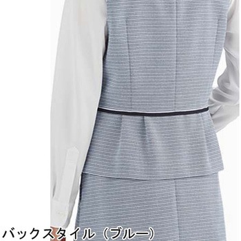 ベスト AV1836 ボンマックス