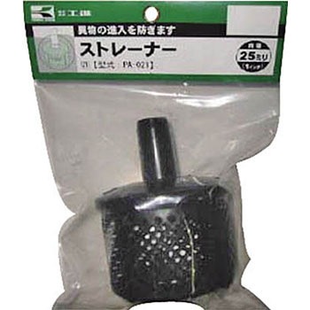 PA-021 �|���v�p�z���X�g���[�i�[�V���[�Y �H�i 86336853