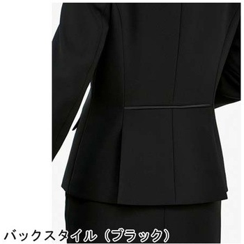 ジャケット BCJ0120 ボンマックス