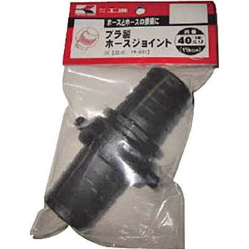 PA-033 �|���v�p�z�[�X�W���C���g�V���[�Y �H�i 86336896