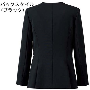 ジャケット BCJ0121 ボンマックス