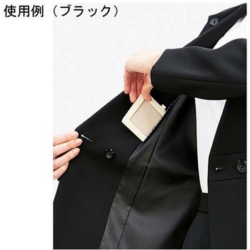 ジャケット BCJ0121 ボンマックス