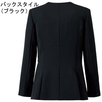 ジャケット BCJ0121 ボンマックス