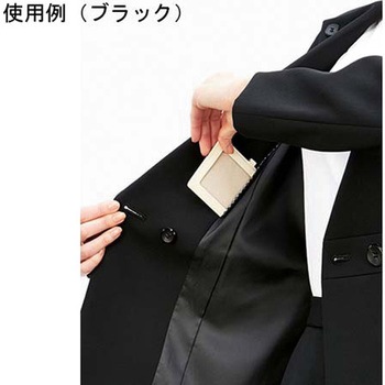 ジャケット BCJ0121 ボンマックス