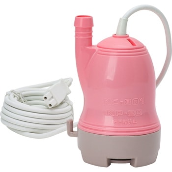 KP-301S oX|v KPpp|vV[Y Hi 86337255