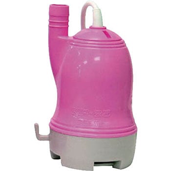 KP-401S �o�X�|���v KP�p�����p�|���v�V���[�Y �H�i 86337264