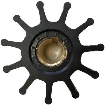 がま船インターマキシム振出50-36