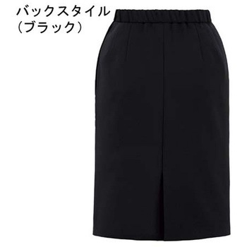 タイトスカート BCS2113 ボンマックス