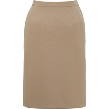 - ^CgXJ[g BCS2113 {}bNX 86337669