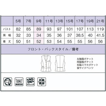 ベスト BCV1108 ボンマックス