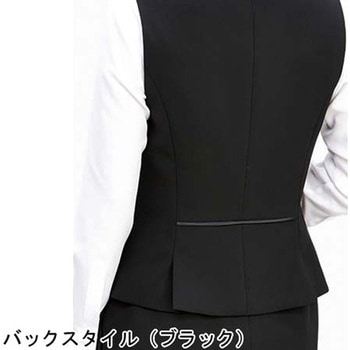 オーバーブラウスニット ネイビー HW0836A-8シリーズ crocs