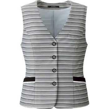 ベスト AV1837 ボンマックス